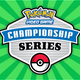 Illustration for article titled To Do In Atlanta: Pokémon Southeast Regional Championship